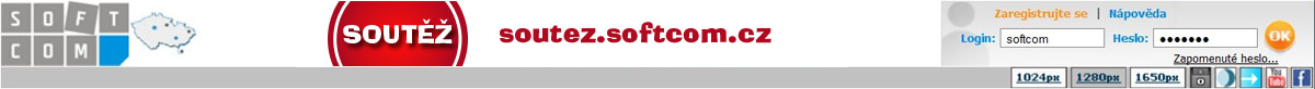 Eshop Softcom Group s.r.o.
